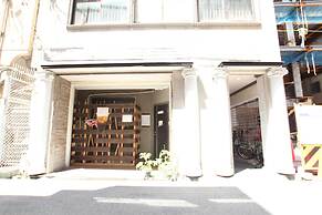Mizunomichi Ryokan