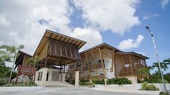 Hotel Boutique Villas Del Lago
