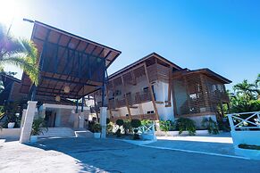 Hotel Boutique Villas Del Lago