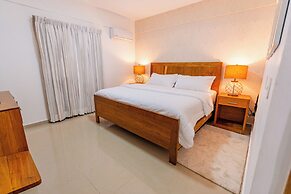 Hotel Boutique Villas Del Lago