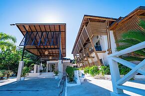 Hotel Boutique Villas Del Lago