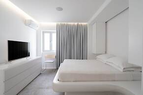 Villa Med in Mykonos