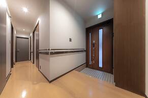 Hotel Bokusyusou Tokyo