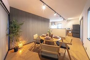 Hotel Bokusyusou Tokyo