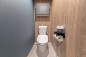 Hotel Bokusyusou Tokyo