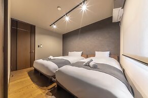 Hotel Bokusyusou Tokyo