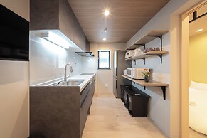 Hotel Bokusyusou Tokyo