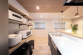Hotel Bokusyusou Tokyo