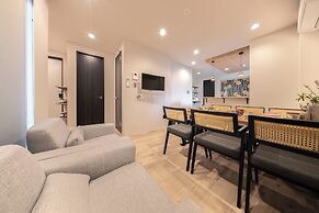 Hotel Bokusyusou Tokyo
