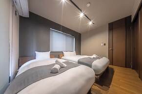 Hotel Bokusyusou Tokyo