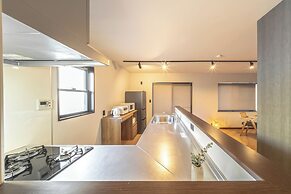 Hotel Bokusyusou Tokyo