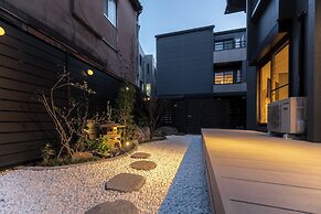 Hotel Bokusyusou Tokyo