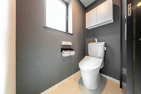 Hotel Bokusyusou Tokyo