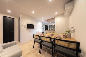 Hotel Bokusyusou Tokyo