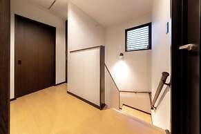 Hotel Bokusyusou Tokyo