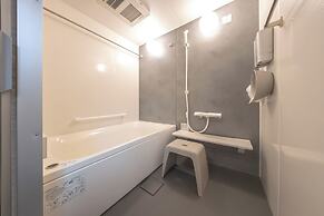 Hotel Bokusyusou Tokyo
