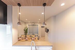 Hotel Bokusyusou Tokyo