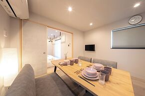 Hotel Bokusyusou Tokyo