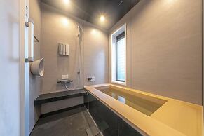 Hotel Bokusyusou Tokyo