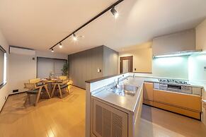Hotel Bokusyusou Tokyo