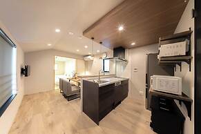 Hotel Bokusyusou Tokyo