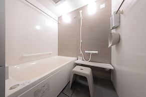 Hotel Bokusyusou Tokyo