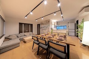 Hotel Bokusyusou Tokyo