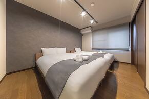 Hotel Bokusyusou Tokyo