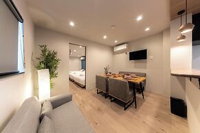 Hotel Bokusyusou Tokyo