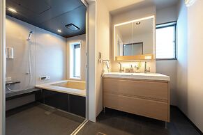 Hotel Bokusyusou Tokyo