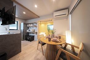 Hotel Bokusyusou Tokyo