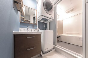 Hotel Bokusyusou Tokyo