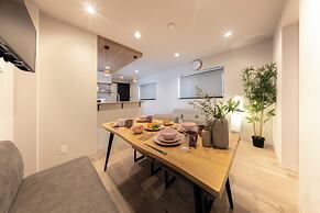 Hotel Bokusyusou Tokyo