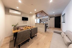 Hotel Bokusyusou Tokyo