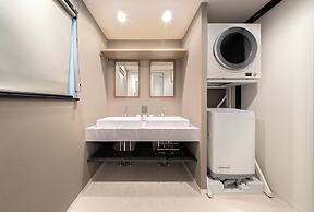 Hotel Bokusyusou Tokyo