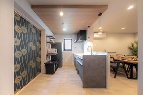 Hotel Bokusyusou Tokyo