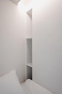Iksun Atelier
