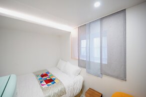 Iksun Atelier