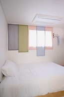 Iksun Atelier
