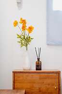 Iksun Atelier