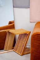 Iksun Atelier