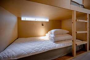 Iksun Atelier