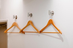 Iksun Atelier