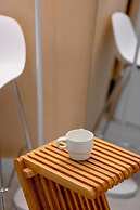 Iksun Atelier