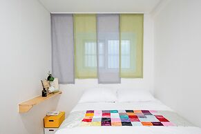 Iksun Atelier