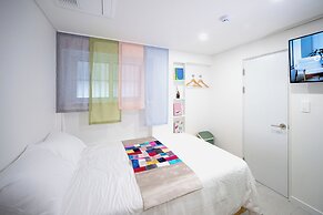 Iksun Atelier