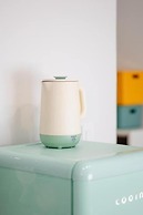 Iksun Atelier