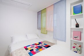 Iksun Atelier