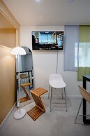 Iksun Atelier