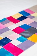 Iksun Atelier